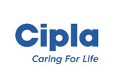 cipla-logo