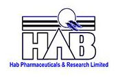 hab-logo