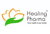 healing-logo