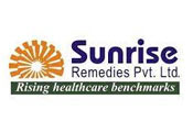 sunrise-logo